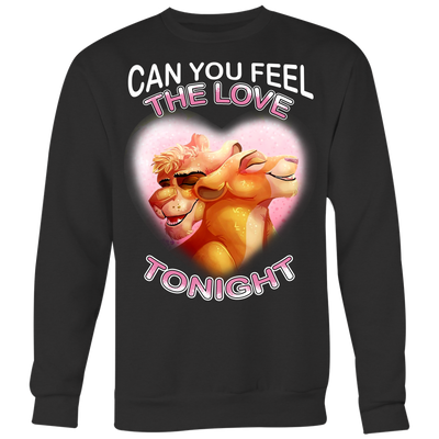 Lion-King-Shirts-CAN-YOU-FEEL-THE-LOVE-TONIGHT-LGBT-shirtS-gay-pride-shirts-rainbow-lesbian-equality-clothing-women-men-sweatshirt