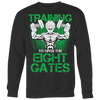 Training-To-Open-the-Eight-Gates-Shirt-Rock-Lee-Naruto-Shirt-Naruto-Shirt-merry-christmas-christmas-shirt-anime-shirt-anime-anime-gift-anime-t-shirt-manga-manga-shirt-Japanese-shirt-holiday-shirt-christmas-shirts-christmas-gift-christmas-tshirt-santa-claus-ugly-christmas-ugly-sweater-christmas-sweater-sweater-family-shirt-birthday-shirt-funny-shirts-sarcastic-shirt-best-friend-shirt-clothing-women-men-sweatshirt