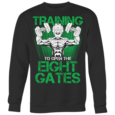 Training-To-Open-the-Eight-Gates-Shirt-Rock-Lee-Naruto-Shirt-Naruto-Shirt-merry-christmas-christmas-shirt-anime-shirt-anime-anime-gift-anime-t-shirt-manga-manga-shirt-Japanese-shirt-holiday-shirt-christmas-shirts-christmas-gift-christmas-tshirt-santa-claus-ugly-christmas-ugly-sweater-christmas-sweater-sweater-family-shirt-birthday-shirt-funny-shirts-sarcastic-shirt-best-friend-shirt-clothing-women-men-sweatshirt