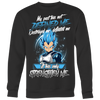 Dragon-Ball-Shirt-My-Past-Has-Not-Defined-Me-Destroyed-Me-Defeated-Me-It-Has-Only-Strengthen-Me-merry-christmas-christmas-shirt-anime-shirt-anime-anime-gift-anime-t-shirt-manga-manga-shirt-Japanese-shirt-holiday-shirt-christmas-shirts-christmas-gift-christmas-tshirt-santa-claus-ugly-christmas-ugly-sweater-christmas-sweater-sweater--family-shirt-birthday-shirt-funny-shirts-sarcastic-shirt-best-friend-shirt-clothing-women-men-sweatshirt