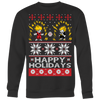 Dragon-Ball-Shirt-Happy-Holidays-Shirt-Goku-Shirt-merry-christmas-christmas-shirt-anime-shirt-anime-anime-gift-anime-t-shirt-manga-manga-shirt-Japanese-shirt-holiday-shirt-christmas-shirts-christmas-gift-christmas-tshirt-santa-claus-ugly-christmas-ugly-sweater-christmas-sweater-sweater-family-shirt-birthday-shirt-funny-shirts-sarcastic-shirt-best-friend-shirt-clothing-women-men-sweatshirt
