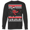 Dog-Shirt-Funny-Dog-Shirt-Dog-Sweatshirt-merry-christmas-christmas-shirt-holiday-shirt-christmas-shirts-christmas-gift-christmas-tshirt-santa-claus-ugly-christmas-ugly-sweater-christmas-sweater-sweater-family-shirt-birthday-shirt-funny-shirts-sarcastic-shirt-best-friend-shirt-clothing-women-men-sweatshirt