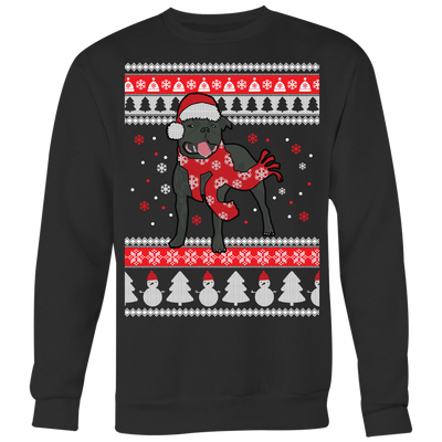 Dog-Shirt-Funny-Dog-Shirt-Dog-Sweatshirt-merry-christmas-christmas-shirt-holiday-shirt-christmas-shirts-christmas-gift-christmas-tshirt-santa-claus-ugly-christmas-ugly-sweater-christmas-sweater-sweater-family-shirt-birthday-shirt-funny-shirts-sarcastic-shirt-best-friend-shirt-clothing-women-men-sweatshirt