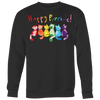 HAPPY-PURRIDE-gay-pride-shirts-lgbt-shirt-rainbow-lesbian-equality-clothing-men-women-sweatshirt