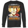 Even-At-My-Worst-I-m-Fucking-Incredible-Dragon-Ball-Shirt-merry-christmas-christmas-shirt-anime-shirt-anime-anime-gift-anime-t-shirt-manga-manga-shirt-Japanese-shirt-holiday-shirt-christmas-shirts-christmas-gift-christmas-tshirt-santa-claus-ugly-christmas-ugly-sweater-christmas-sweater-sweater--family-shirt-birthday-shirt-funny-shirts-sarcastic-shirt-best-friend-shirt-clothing-women-men-sweatshirt