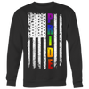 Pride-America-Flag-Shirt-LGBT-SHIRTS-gay-pride-shirts-gay-pride-rainbow-lesbian-equality-clothing-women-men-sweatshirt