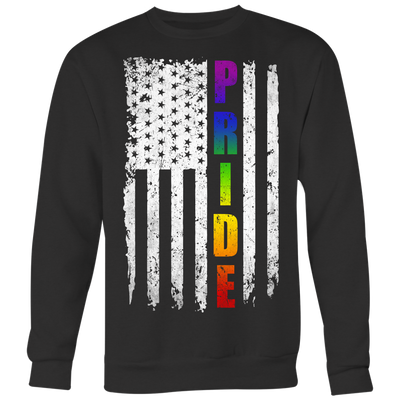 Pride-America-Flag-Shirt-LGBT-SHIRTS-gay-pride-shirts-gay-pride-rainbow-lesbian-equality-clothing-women-men-sweatshirt