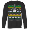 My-Neighbor-Totoro-Sweatshirt-merry-christmas-christmas-shirt-holiday-shirt-christmas-shirts-christmas-gift-christmas-tshirt-santa-claus-ugly-christmas-ugly-sweater-christmas-sweater-sweater-family-shirt-birthday-shirt-funny-shirts-sarcastic-shirt-best-friend-shirt-clothing-women-men-sweatshirt