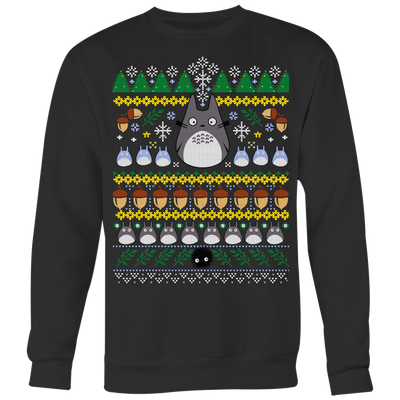 My-Neighbor-Totoro-Sweatshirt-merry-christmas-christmas-shirt-holiday-shirt-christmas-shirts-christmas-gift-christmas-tshirt-santa-claus-ugly-christmas-ugly-sweater-christmas-sweater-sweater-family-shirt-birthday-shirt-funny-shirts-sarcastic-shirt-best-friend-shirt-clothing-women-men-sweatshirt