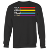 Lightsaber-Rainbow-Star-Wars-Shirt-LGBT-SHIRTS-gay-pride-shirts-gay-pride-rainbow-lesbian-equality-clothing-women-men-sweatshirt