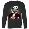 Hot-Christmas-Michael-Myers-Santa-Hat-Shirt-Ho-Ho-Ho-Shirt-halloween-shirt-halloween-halloween-costume-funny-halloween-witch-shirt-fall-shirt-pumpkin-shirt-horror-shirt-horror-movie-shirt-horror-movie-horror-horror-movie-shirts-scary-shirt-holiday-shirt-christmas-shirts-christmas-gift-christmas-tshirt-santa-claus-ugly-christmas-ugly-sweater-christmas-sweater-sweater-family-shirt-birthday-shirt-funny-shirts-sarcastic-shirt-best-friend-shirt-clothing-women-men-sweatshirt