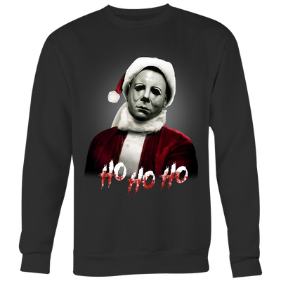Hot-Christmas-Michael-Myers-Santa-Hat-Shirt-Ho-Ho-Ho-Shirt-halloween-shirt-halloween-halloween-costume-funny-halloween-witch-shirt-fall-shirt-pumpkin-shirt-horror-shirt-horror-movie-shirt-horror-movie-horror-horror-movie-shirts-scary-shirt-holiday-shirt-christmas-shirts-christmas-gift-christmas-tshirt-santa-claus-ugly-christmas-ugly-sweater-christmas-sweater-sweater-family-shirt-birthday-shirt-funny-shirts-sarcastic-shirt-best-friend-shirt-clothing-women-men-sweatshirt