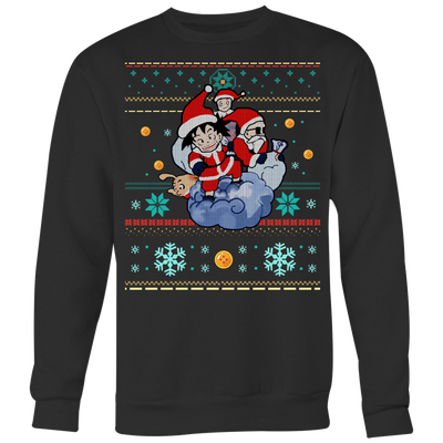 Son-Goku-Shirt-Dragon-Ball-Shirt-merry-christmas-christmas-shirt-anime-shirt-anime-anime-gift-anime-t-shirt-manga-manga-shirt-Japanese-shirt-holiday-shirt-christmas-shirts-christmas-gift-christmas-tshirt-santa-claus-ugly-christmas-ugly-sweater-christmas-sweater-sweater-family-shirt-birthday-shirt-funny-shirts-sarcastic-shirt-best-friend-shirt-clothing-women-men-sweatshirt