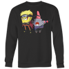 SpongeBob-Naruto-Patrick-Uchiha-Shirt-Naruto-Shirt-merry-christmas-christmas-shirt-anime-shirt-anime-anime-gift-anime-t-shirt-manga-manga-shirt-Japanese-shirt-holiday-shirt-christmas-shirts-christmas-gift-christmas-tshirt-santa-claus-ugly-christmas-ugly-sweater-christmas-sweater-sweater-family-shirt-birthday-shirt-funny-shirts-sarcastic-shirt-best-friend-shirt-clothing-women-men-sweatshirt