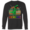 Dinosaurs-What-Now-Bitch-Shirt-LGBT-SHIRTS-gay-pride-shirts-gay-pride-rainbow-lesbian-equality-clothing-women-men-sweatshirt