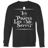 One-Piece-Shirt-Jack-Sparrow-It-s-Pirates-Life-for-Me-Savvy-Shirt-merry-christmas-christmas-shirt-anime-shirt-anime-anime-gift-anime-t-shirt-manga-manga-shirt-Japanese-shirt-holiday-shirt-christmas-shirts-christmas-gift-christmas-tshirt-santa-claus-ugly-christmas-ugly-sweater-christmas-sweater-sweater-family-shirt-birthday-shirt-funny-shirts-sarcastic-shirt-best-friend-shirt-clothing-women-men-sweatshirt