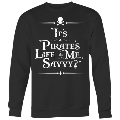 One-Piece-Shirt-Jack-Sparrow-It-s-Pirates-Life-for-Me-Savvy-Shirt-merry-christmas-christmas-shirt-anime-shirt-anime-anime-gift-anime-t-shirt-manga-manga-shirt-Japanese-shirt-holiday-shirt-christmas-shirts-christmas-gift-christmas-tshirt-santa-claus-ugly-christmas-ugly-sweater-christmas-sweater-sweater-family-shirt-birthday-shirt-funny-shirts-sarcastic-shirt-best-friend-shirt-clothing-women-men-sweatshirt