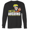 Naruto-Shirt-I-m-Not-Arguing-I-m-Explaining-Why-I-m-Right-Shirt-merry-christmas-christmas-shirt-anime-shirt-anime-anime-gift-anime-t-shirt-manga-manga-shirt-Japanese-shirt-holiday-shirt-christmas-shirts-christmas-gift-christmas-tshirt-santa-claus-ugly-christmas-ugly-sweater-christmas-sweater-sweater-family-shirt-birthday-shirt-funny-shirts-sarcastic-shirt-best-friend-shirt-clothing-women-men-sweatshirt