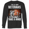 Veteran Hoodie, Veteran Shirt, Veteran T shirt, Gift for Veteran, Veteran, Military T-shirt, Military T shirt, Military Shirt, Solider.