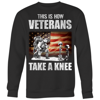 Veteran Hoodie, Veteran Shirt, Veteran T shirt, Gift for Veteran, Veteran, Military T-shirt, Military T shirt, Military Shirt, Solider.