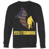 Once-A-Marine-Always-A-Marine-Veteran-Shirt-patriotic-eagle-american-eagle-bald-eagle-american-flag-4th-of-july-red-white-and-blue-independence-day-stars-and-stripes-Memories-day-United-States-USA-Fourth-of-July-veteran-t-shirt-veteran-shirt-gift-for-veteran-veteran-military-t-shirt-solider-family-shirt-birthday-shirt-funny-shirts-sarcastic-shirt-best-friend-shirt-clothing-women-men-sweatshirt