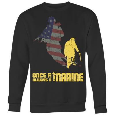Once-A-Marine-Always-A-Marine-Veteran-Shirt-patriotic-eagle-american-eagle-bald-eagle-american-flag-4th-of-july-red-white-and-blue-independence-day-stars-and-stripes-Memories-day-United-States-USA-Fourth-of-July-veteran-t-shirt-veteran-shirt-gift-for-veteran-veteran-military-t-shirt-solider-family-shirt-birthday-shirt-funny-shirts-sarcastic-shirt-best-friend-shirt-clothing-women-men-sweatshirt