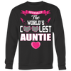 Officially-The-World's-Coolest-Auntie-Shirts-auntie-shirts-aunt-shirt-family-shirt-birthday-shirt-funny-shirts-clothing-women-men-sweatshirt