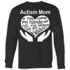 Autism-Mom-If-You-Think-My-Husband-Are-Full-You-Should-See-My-Heart-Shirts-autism-shirts-autism-awareness-autism-shirt-for-mom-autism-shirt-teacher-autism-mom-autism-gifts-autism-awareness-shirt- puzzle-pieces-autistic-autistic-children-autism-spectrum-clothing-women-men-sweatshirt