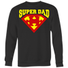 Super-Dad-Autism-Shirt-Superman-Shirt-autism-shirts-autism-awareness-autism-shirt-for-mom-autism-shirt-teacher-autism-mom-autism-gifts-autism-awareness-shirt- puzzle-pieces-autistic-autistic-children-autism-spectrum-clothing-women-men-sweatshirt