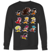 Naruto-Shirt-Dragon-Ball-Shirts-merry-christmas-christmas-shirt-anime-shirt-anime-anime-gift-anime-t-shirt-manga-manga-shirt-Japanese-shirt-holiday-shirt-christmas-shirts-christmas-gift-christmas-tshirt-santa-claus-ugly-christmas-ugly-sweater-christmas-sweater-sweater--family-shirt-birthday-shirt-funny-shirts-sarcastic-shirt-best-friend-shirt-clothing-women-men-sweatshirt