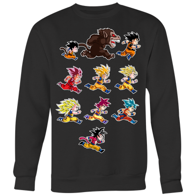 Naruto-Shirt-Dragon-Ball-Shirts-merry-christmas-christmas-shirt-anime-shirt-anime-anime-gift-anime-t-shirt-manga-manga-shirt-Japanese-shirt-holiday-shirt-christmas-shirts-christmas-gift-christmas-tshirt-santa-claus-ugly-christmas-ugly-sweater-christmas-sweater-sweater--family-shirt-birthday-shirt-funny-shirts-sarcastic-shirt-best-friend-shirt-clothing-women-men-sweatshirt