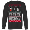 HHappy-Holiday-Shirt-Son-Goku-Vegeta-Shirt-Dragon-Ball-Z-Shirt-merry-christmas-christmas-shirt-anime-shirt-anime-anime-gift-anime-t-shirt-manga-manga-shirt-Japanese-shirt-holiday-shirt-christmas-shirts-christmas-gift-christmas-tshirt-santa-claus-ugly-christmas-ugly-sweater-christmas-sweater-sweater--family-shirt-birthday-shirt-funny-shirts-sarcastic-shirt-best-friend-shirt-clothing-WOmen-men-sweatshirt