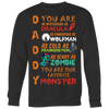 Daddy-You-Are-as-Mysterious-as-Dracula-Shirt-halloween-shirt-dad-shirt-father-shirt-fathers-day-gift-new-dad-gift-for-dad-funny-dad shirt-father-gift-new-dad-shirt-anniversary-gift-family-shirt-birthday-shirt-funny-shirts-sarcastic-shirt-best-friend-shirt-clothing-women-men-sweatshirt