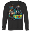 The-Massacre-Machine-Horror-Shirt-halloween-shirt-halloween-halloween-costume-funny-halloween-witch-shirt-fall-shirt-pumpkin-shirt-horror-shirt-horror-movie-shirt-horror-movie-horror-horror-movie-shirts-scary-shirt-holiday-shirt-christmas-shirts-christmas-gift-christmas-tshirt-santa-claus-ugly-christmas-ugly-sweater-christmas-sweater-sweater-family-shirt-birthday-shirt-funny-shirts-sarcastic-shirt-best-friend-shirt-clothing-women-men-sweatshirt