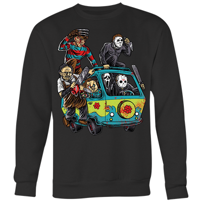 The-Massacre-Machine-Horror-Shirt-halloween-shirt-halloween-halloween-costume-funny-halloween-witch-shirt-fall-shirt-pumpkin-shirt-horror-shirt-horror-movie-shirt-horror-movie-horror-horror-movie-shirts-scary-shirt-holiday-shirt-christmas-shirts-christmas-gift-christmas-tshirt-santa-claus-ugly-christmas-ugly-sweater-christmas-sweater-sweater-family-shirt-birthday-shirt-funny-shirts-sarcastic-shirt-best-friend-shirt-clothing-women-men-sweatshirt