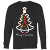 Merry-Christmas-Stethoscope-Pine-Noel-Shirt-Nurse-Shirt-merry-christmas-christmas-shirt-holiday-shirt-christmas-shirts-christmas-gift-christmas-tshirt-santa-claus-ugly-christmas-ugly-sweater-christmas-sweater-sweater-family-shirt-birthday-shirt-funny-shirts-sarcastic-shirt-best-friend-shirt-clothing-women-men-sweatshirt