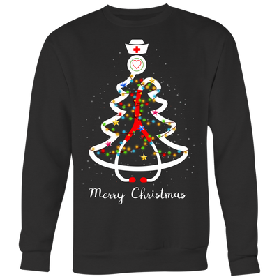 Merry-Christmas-Stethoscope-Pine-Noel-Shirt-Nurse-Shirt-merry-christmas-christmas-shirt-holiday-shirt-christmas-shirts-christmas-gift-christmas-tshirt-santa-claus-ugly-christmas-ugly-sweater-christmas-sweater-sweater-family-shirt-birthday-shirt-funny-shirts-sarcastic-shirt-best-friend-shirt-clothing-women-men-sweatshirt