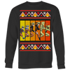 Naruto-Ninja-Evolution-Christmas-Sweatshirt-merry-christmas-christmas-shirt-anime-shirt-anime-anime-gift-anime-t-shirt-manga-manga-shirt-Japanese-shirt-holiday-shirt-christmas-shirts-christmas-gift-christmas-tshirt-santa-claus-ugly-christmas-ugly-sweater-christmas-sweater-sweater-family-shirt-birthday-shirt-funny-shirts-sarcastic-shirt-best-friend-shirt-clothing-women-men-sweatshirt