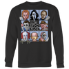 The-Psycho-Bunch-Shirt-halloween-shirt-halloween-halloween-costume-funny-halloween-witch-shirt-fall-shirt-pumpkin-shirt-horror-shirt-horror-movie-shirt-horror-movie-horror-horror-movie-shirts-scary-shirt-holiday-shirt-christmas-shirts-christmas-gift-christmas-tshirt-santa-claus-ugly-christmas-ugly-sweater-christmas-sweater-sweater-family-shirt-birthday-shirt-funny-shirts-sarcastic-shirt-best-friend-shirt-clothing-women-men-sweatshirt