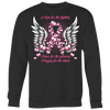 Hope-for-The-Fighters-Peace-for-The-Survivors-Prayers-for-The-Taken-breast-cancer-shirt-breast-cancer-cancer-awareness-cancer-shirt-cancer-survivor-pink-ribbon-pink-ribbon-shirt-awareness-shirt-family-shirt-birthday-shirt-best-friend-shirt-clothing-women-men-sweatshirt