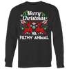 Merry-Christmas-Ya-Filthy-Animal-Home-Alone-Shirt-merry-christmas-christmas-shirt-anime-shirt-anime-anime-gift-anime-t-shirt-manga-manga-shirt-Japanese-shirt-holiday-shirt-christmas-shirts-christmas-gift-christmas-tshirt-santa-claus-ugly-christmas-ugly-sweater-christmas-sweater-sweater--family-shirt-birthday-shirt-funny-shirts-sarcastic-shirt-best-friend-shirt-clothing-women-men-sweatshirt