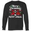 Merry-Christmas-Ya-Filthy-Animal-Home-Alone-Shirt-merry-christmas-christmas-shirt-anime-shirt-anime-anime-gift-anime-t-shirt-manga-manga-shirt-Japanese-shirt-holiday-shirt-christmas-shirts-christmas-gift-christmas-tshirt-santa-claus-ugly-christmas-ugly-sweater-christmas-sweater-sweater--family-shirt-birthday-shirt-funny-shirts-sarcastic-shirt-best-friend-shirt-clothing-women-men-sweatshirt 