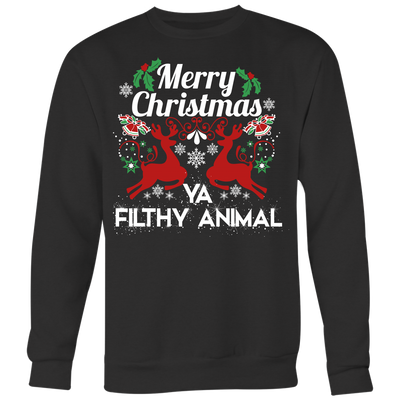 Merry-Christmas-Ya-Filthy-Animal-Home-Alone-Shirt-merry-christmas-christmas-shirt-anime-shirt-anime-anime-gift-anime-t-shirt-manga-manga-shirt-Japanese-shirt-holiday-shirt-christmas-shirts-christmas-gift-christmas-tshirt-santa-claus-ugly-christmas-ugly-sweater-christmas-sweater-sweater--family-shirt-birthday-shirt-funny-shirts-sarcastic-shirt-best-friend-shirt-clothing-women-men-sweatshirt