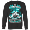 I-m-Everything-You-Can-t-Control-Shirt-Dragon-Ball-Shirt-merry-christmas-christmas-shirt-anime-shirt-anime-anime-gift-anime-t-shirt-manga-manga-shirt-Japanese-shirt-holiday-shirt-christmas-shirts-christmas-gift-christmas-tshirt-santa-claus-ugly-christmas-ugly-sweater-christmas-sweater-sweater--family-shirt-birthday-shirt-funny-shirts-sarcastic-shirt-best-friend-shirt-clothing-women-men-sweatshirt