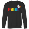 UNICORN-PRIDE-LGBT-SHIRTS-gay-pride-shirts-gay-pride-rainbow-lesbian-equality-clothing-women-men-sweatshirt