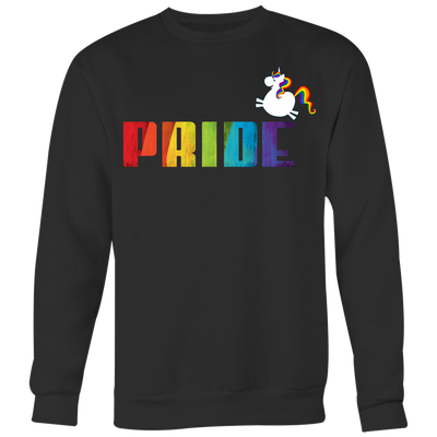UNICORN-PRIDE-LGBT-SHIRTS-gay-pride-shirts-gay-pride-rainbow-lesbian-equality-clothing-women-men-sweatshirt
