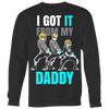 Naruto-Shirt-I-Got-It-From-My-Daddy-Shirt-merry-christmas-christmas-shirt-anime-shirt-anime-anime-gift-anime-t-shirt-manga-manga-shirt-Japanese-shirt-holiday-shirt-christmas-shirts-christmas-gift-christmas-tshirt-santa-claus-ugly-christmas-ugly-sweater-christmas-sweater-sweater--family-shirt-birthday-shirt-funny-shirts-sarcastic-shirt-best-friend-shirt-clothing-women-men-sweatshirt