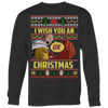 One-Punch-Man-Shirt-I-Wish-You-An-Christmas-Sweatshirt-merry-christmas-christmas-shirt-anime-shirt-anime-anime-gift-anime-t-shirt-manga-manga-shirt-Japanese-shirt-holiday-shirt-christmas-shirts-christmas-gift-christmas-tshirt-santa-claus-ugly-christmas-ugly-sweater-christmas-sweater-sweater-family-shirt-birthday-shirt-funny-shirts-sarcastic-shirt-best-friend-shirt-clothing-women-men-sweatshirt