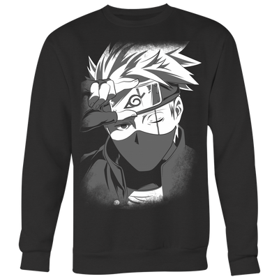 Naruto-Shirt-Uzumaki-Naruto-Shirt-Uchiha-Sasuke-Shirts-merry-christmas-christmas-shirt-anime-shirt-anime-anime-gift-anime-t-shirt-manga-manga-shirt-Japanese-shirt-holiday-shirt-christmas-shirts-christmas-gift-christmas-tshirt-santa-claus-ugly-christmas-ugly-sweater-christmas-sweater-sweater--family-shirt-birthday-shirt-funny-shirts-sarcastic-shirt-best-friend-shirt-clothing-women-men-sweatshirt