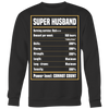 Super-Husband-Shirt-husband-shirt-husband-t-shirt-husband-gift-gift-for-husband-anniversary-gift-family-shirt-birthday-shirt-funny-shirts-sarcastic-shirt-best-friend-shirt-clothing-women-men-sweatshirt
